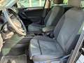 Volkswagen Tiguan 2,0 TDI 4Motion Life DSG *TOP AUSSTATTUNG* Schwarz - thumbnail 6