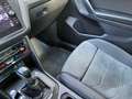 Volkswagen Tiguan 2,0 TDI 4Motion Life DSG *TOP AUSSTATTUNG* Schwarz - thumbnail 8