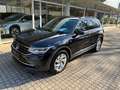 Volkswagen Tiguan 2,0 TDI 4Motion Life DSG *TOP AUSSTATTUNG* Schwarz - thumbnail 2