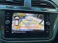 Volkswagen Tiguan 2,0 TDI 4Motion Life DSG *TOP AUSSTATTUNG* Schwarz - thumbnail 18