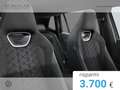 Volkswagen Tiguan 2.0 tdi r-line 4motion 193cv dsg Grijs - thumbnail 4