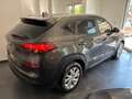 Hyundai TUCSON 1.6 CRDi Exellence 116CV Gris - thumbnail 5