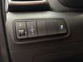 Hyundai TUCSON 1.6 CRDi Exellence 116CV Gris - thumbnail 19