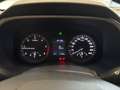 Hyundai TUCSON 1.6 CRDi Exellence 116CV Gris - thumbnail 12
