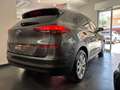 Hyundai TUCSON 1.6 CRDi Exellence 116CV Gris - thumbnail 4