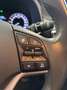 Hyundai TUCSON 1.6 CRDi Exellence 116CV Gris - thumbnail 16