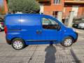 Fiat Fiorino 1300 multijet sx 95 cv Blu/Azzurro - thumbnail 3