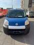 Fiat Fiorino 1300 multijet sx 95 cv Blu/Azzurro - thumbnail 1