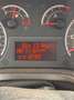 Fiat Fiorino 1300 multijet sx 95 cv Blu/Azzurro - thumbnail 5