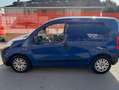 Fiat Fiorino 1300 multijet sx 95 cv Blu/Azzurro - thumbnail 2