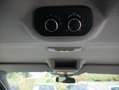 Ford Transit Custom 320 L1 Trend Doppelklima Sitzheizung AHK PDC GRA Grau - thumbnail 16