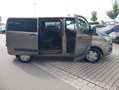 Ford Transit Custom 320 L1 Trend Doppelklima Sitzheizung AHK PDC GRA Grau - thumbnail 11