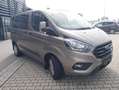 Ford Transit Custom 320 L1 Trend Doppelklima Sitzheizung AHK PDC GRA Grau - thumbnail 2