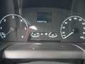 Ford Transit Custom 320 L1 Trend Doppelklima Sitzheizung AHK PDC GRA Grau - thumbnail 22