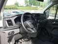 Ford Transit Custom 320 L1 Trend Doppelklima Sitzheizung AHK PDC GRA Grau - thumbnail 19
