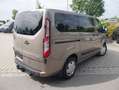 Ford Transit Custom 320 L1 Trend Doppelklima Sitzheizung AHK PDC GRA Grau - thumbnail 9