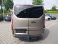 Ford Transit Custom 320 L1 Trend Doppelklima Sitzheizung AHK PDC GRA Grau - thumbnail 8