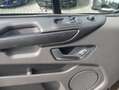 Ford Transit Custom 320 L1 Trend Doppelklima Sitzheizung AHK PDC GRA Grau - thumbnail 20