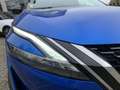 Nissan Qashqai 140pk MHEV Premiere Edition, Panoramadak | model 2 Blauw - thumbnail 15