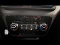 EVO EVO3 Evo 3 1.5 Gpl 107cv Argintiu - thumbnail 13