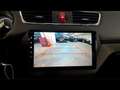 EVO EVO3 Evo 3 1.5 Gpl 107cv Argintiu - thumbnail 12