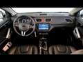 EVO EVO3 Evo 3 1.5 Gpl 107cv Argintiu - thumbnail 4
