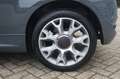 Fiat 500 1.0 Hybrid Sport Grijs - thumbnail 9