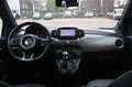 Fiat 500 1.0 Hybrid Sport Grijs - thumbnail 21