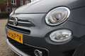 Fiat 500 1.0 Hybrid Sport Grijs - thumbnail 11