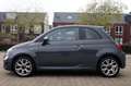 Fiat 500 1.0 Hybrid Sport Grijs - thumbnail 4