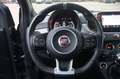 Fiat 500 1.0 Hybrid Sport Grijs - thumbnail 15