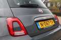 Fiat 500 1.0 Hybrid Sport Grijs - thumbnail 8