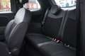 Fiat 500 1.0 Hybrid Sport Grijs - thumbnail 19