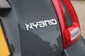 Fiat 500 1.0 Hybrid Sport Grijs - thumbnail 7