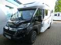 Bürstner Limited T IT 690 Riva Loft Schwarz - thumbnail 17