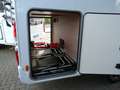 Bürstner Limited T IT 690 Riva Loft Schwarz - thumbnail 5