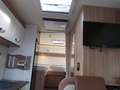Bürstner Limited T IT 690 Riva Loft Schwarz - thumbnail 13
