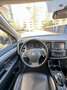Mitsubishi Outlander 2.0 PHEV OPEN DAK/LEDER Grey - thumbnail 14