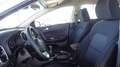 Kia Sportage 1.6 CRDi Drive 4x2 115 - thumbnail 8