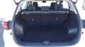 Kia Sportage 1.6 CRDi Drive 4x2 115 - thumbnail 12