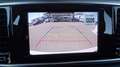 Kia Sportage 1.6 CRDi Drive 4x2 115 - thumbnail 11