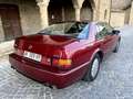 Cadillac Seville STS 4.9 V8 Rosso - thumbnail 2
