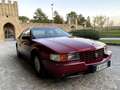 Cadillac Seville STS 4.9 V8 Rosso - thumbnail 1