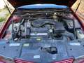 Cadillac Seville STS 4.9 V8 Rosso - thumbnail 6
