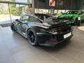 Porsche 992 GT3 Negro - thumbnail 2