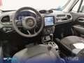 Jeep Renegade 4xe 1.3 PHEV 140 kW(190CV) AT Limited Gris - thumbnail 8