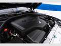 BMW 218 218iA Noir - thumbnail 35
