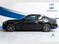 BMW 218 218iA Noir - thumbnail 4