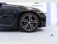 BMW 218 218iA Noir - thumbnail 33