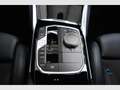 BMW 218 218iA Noir - thumbnail 26